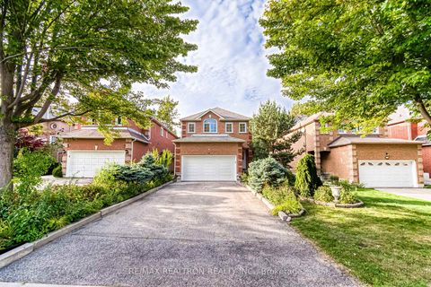 Photo 0 at 24 Rawlings Avenue, Devonsleigh, Richmond Hill