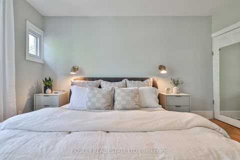 Photo 21 at 21A Grafton Avenue, Roncesvalles, Toronto