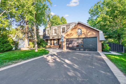 Photo 47 at 2254 Carol Road, FD Ford, Oakville