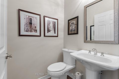 Photo 9 at 1203 - 1135 Royal York Road, Humber Valley, Toronto
