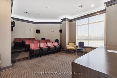 Photo 16 at 1203 - 1135 Royal York Road, Humber Valley, Toronto