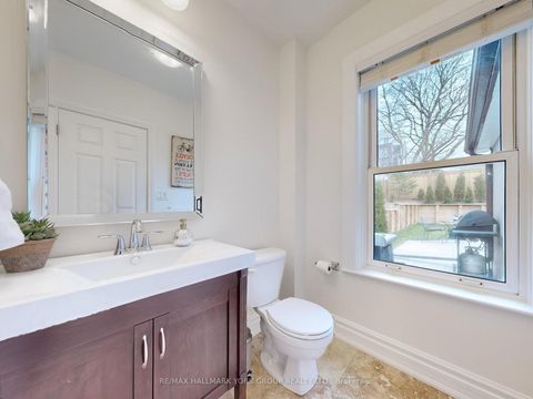 Photo 16 at 21 Irwin Avenue, Aurora Village, Aurora