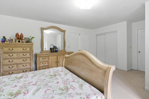 Photo 16 at 3 Osprey Court, Rouge E11, Toronto