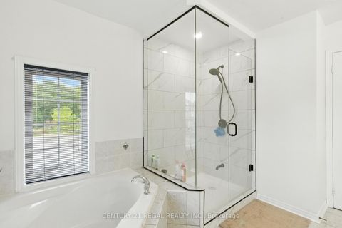 Photo 19 at 3 Osprey Court, Rouge E11, Toronto