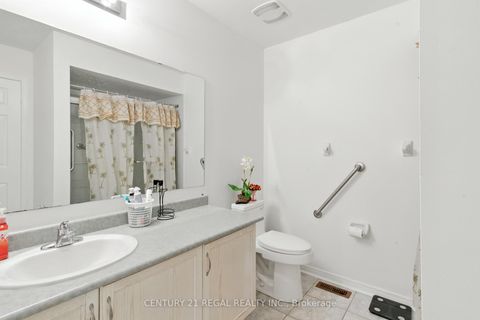 Photo 23 at 3 Osprey Court, Rouge E11, Toronto