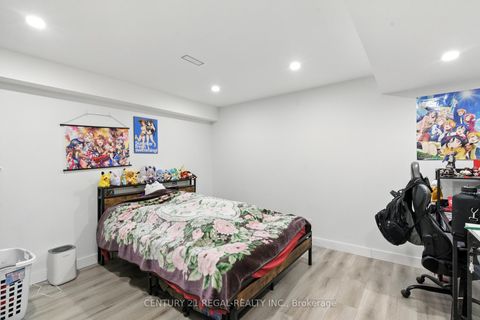 Photo 30 at 3 Osprey Court, Rouge E11, Toronto