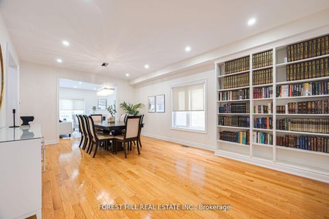 Photo 1 at 486 Apple Blossom Drive, Patterson, Vaughan