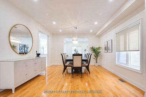 Photo 2 at 486 Apple Blossom Drive, Patterson, Vaughan