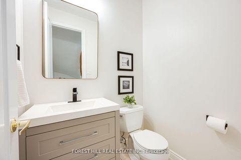 Photo 3 at 486 Apple Blossom Drive, Patterson, Vaughan