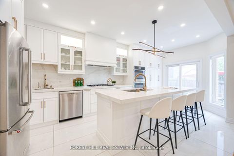 Photo 4 at 486 Apple Blossom Drive, Patterson, Vaughan