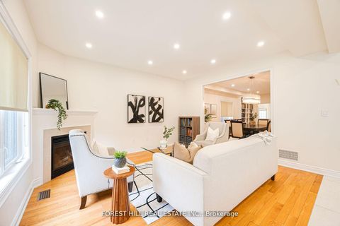 Photo 6 at 486 Apple Blossom Drive, Patterson, Vaughan