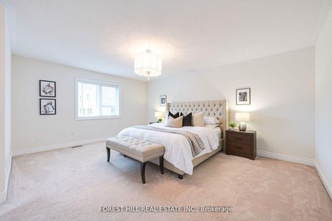 Photo 7 at 486 Apple Blossom Drive, Patterson, Vaughan