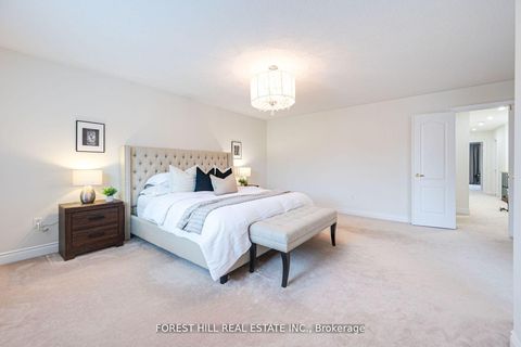 Photo 8 at 486 Apple Blossom Drive, Patterson, Vaughan