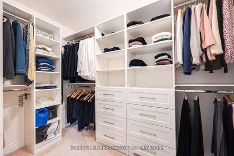 Photo 9 at 486 Apple Blossom Drive, Patterson, Vaughan