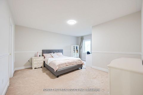 Photo 11 at 486 Apple Blossom Drive, Patterson, Vaughan