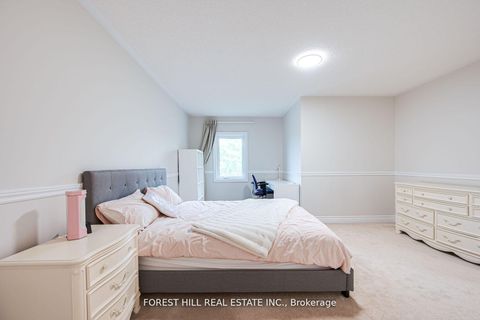 Photo 12 at 486 Apple Blossom Drive, Patterson, Vaughan
