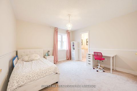 Photo 13 at 486 Apple Blossom Drive, Patterson, Vaughan
