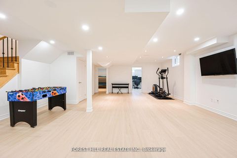 Photo 14 at 486 Apple Blossom Drive, Patterson, Vaughan