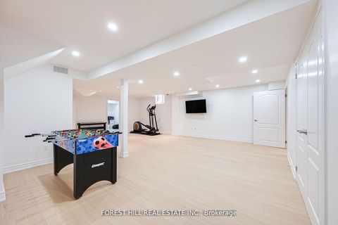 Photo 15 at 486 Apple Blossom Drive, Patterson, Vaughan