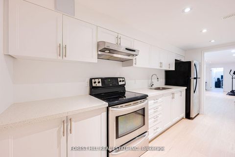 Photo 16 at 486 Apple Blossom Drive, Patterson, Vaughan