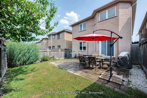 Photo 18 at 486 Apple Blossom Drive, Patterson, Vaughan