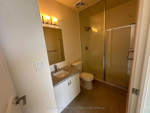 Photo 4 at 309 - 8763 Bayview Avenue, Doncrest, Richmond Hill