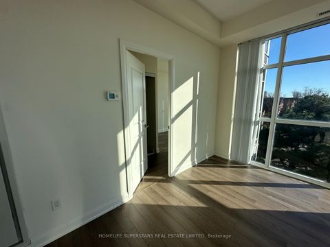 Photo 5 at 309 - 8763 Bayview Avenue, Doncrest, Richmond Hill