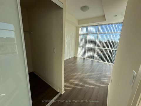 Photo 6 at 309 - 8763 Bayview Avenue, Doncrest, Richmond Hill