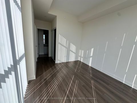 Photo 9 at 309 - 8763 Bayview Avenue, Doncrest, Richmond Hill