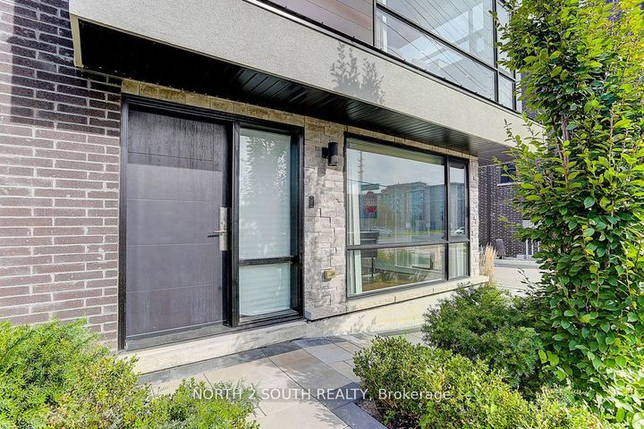 Photo 29 at 6 Hostel Lane, North Richvale, Richmond Hill