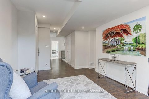 Photo 5 at 6 Hostel Lane, North Richvale, Richmond Hill