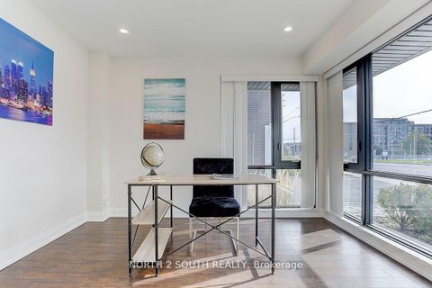 Photo 6 at 6 Hostel Lane, North Richvale, Richmond Hill