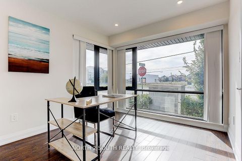 Photo 7 at 6 Hostel Lane, North Richvale, Richmond Hill