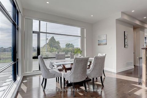 Photo 15 at 6 Hostel Lane, North Richvale, Richmond Hill