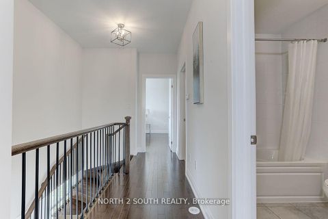 Photo 20 at 6 Hostel Lane, North Richvale, Richmond Hill