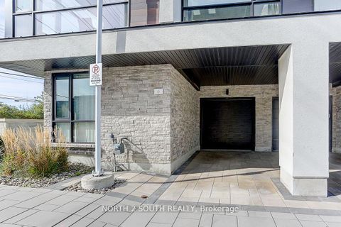 Photo 27 at 6 Hostel Lane, North Richvale, Richmond Hill