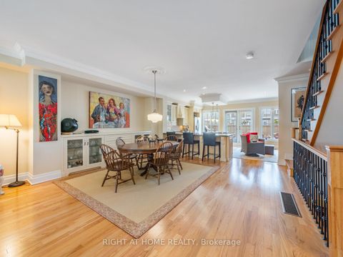 Photo 3 at 26 - 2369 Ontario Street, BR Bronte, Oakville