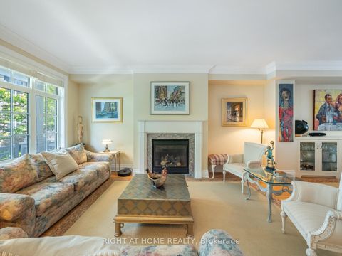 Photo 4 at 26 - 2369 Ontario Street, BR Bronte, Oakville