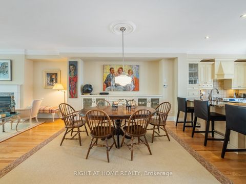 Photo 5 at 26 - 2369 Ontario Street, BR Bronte, Oakville