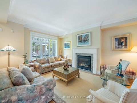 Photo 6 at 26 - 2369 Ontario Street, BR Bronte, Oakville