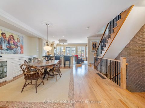 Photo 7 at 26 - 2369 Ontario Street, BR Bronte, Oakville