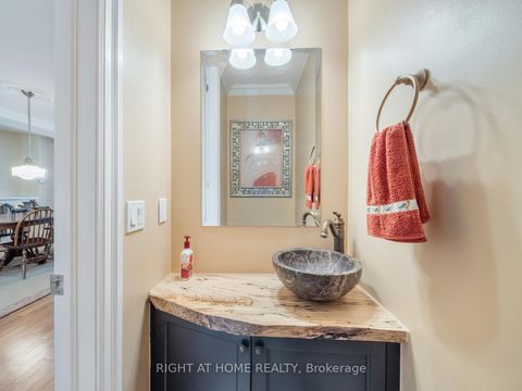 Photo 8 at 26 - 2369 Ontario Street, BR Bronte, Oakville