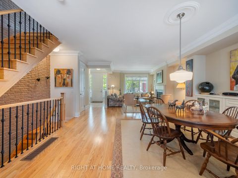 Photo 9 at 26 - 2369 Ontario Street, BR Bronte, Oakville