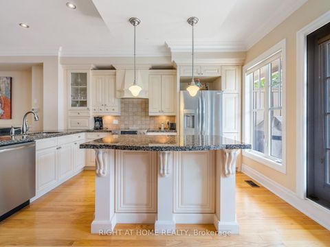 Photo 11 at 26 - 2369 Ontario Street, BR Bronte, Oakville