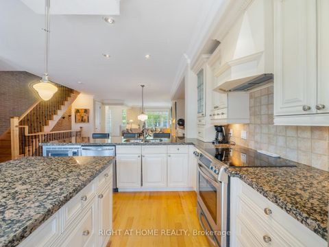 Photo 14 at 26 - 2369 Ontario Street, BR Bronte, Oakville