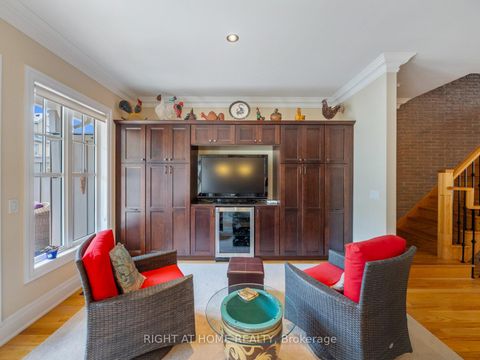 Photo 15 at 26 - 2369 Ontario Street, BR Bronte, Oakville