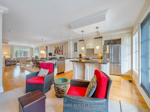 Photo 17 at 26 - 2369 Ontario Street, BR Bronte, Oakville