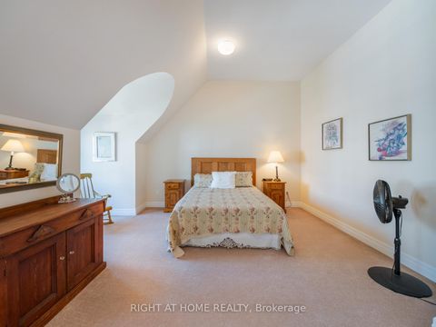 Photo 21 at 26 - 2369 Ontario Street, BR Bronte, Oakville