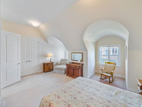 Photo 23 at 26 - 2369 Ontario Street, BR Bronte, Oakville