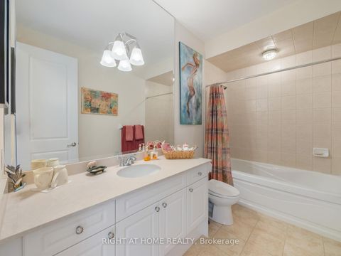 Photo 24 at 26 - 2369 Ontario Street, BR Bronte, Oakville